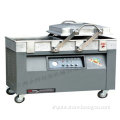 vacuum sealing machine